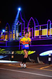 BIB: 47087
                            <button type="button" onclick="openModal(22862063)" class="btn btn-primary btn-sm float-right btn-popup" data-toggle="modal" data-target=".modal-high-quality">
                        <i class="fas fa-shopping-cart"></i> Add to Cart
                    </button>
                                            <button type="button" onclick="isThisMe(22862063, true)" class="btn btn-success btn-sm float-right btn-popup btn-isme hidden" data-toggle="tooltip" data-placement="bottom" title="นี่คือรูปของคุณใช่ไหม คลิกที่นี่เพื่อเอาเข้าอัลบั้ม">
                        <i class="fas fa-plus"></i> Add to album
                    </button>
                    <button type="button" onclick="isThisMe(22862063, false)" class="btn btn-warning btn-sm float-right btn-popup btn-isnotme hidden">
                        <i class="fas fa-ban"></i> Remove from album
                    </button>